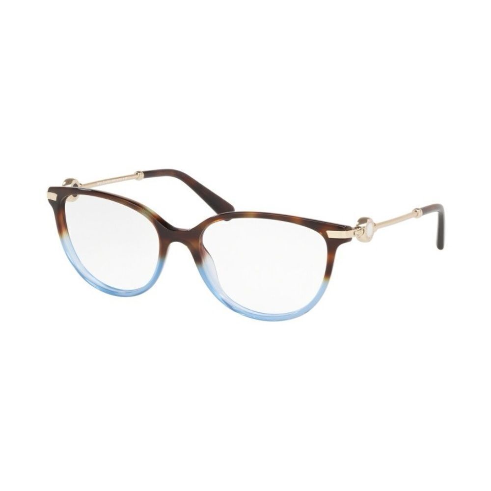 BVLGARI Prescription frames glasses